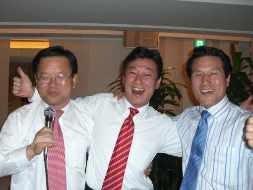 2006年3月22日