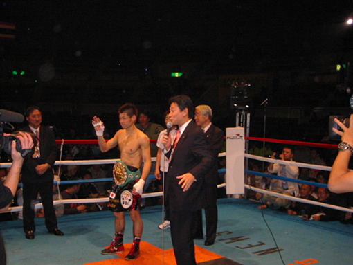 2006年3月26日