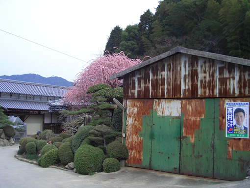2006年3月27日