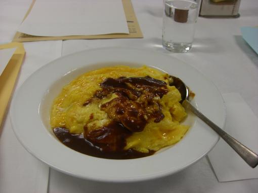 2006年3月28日