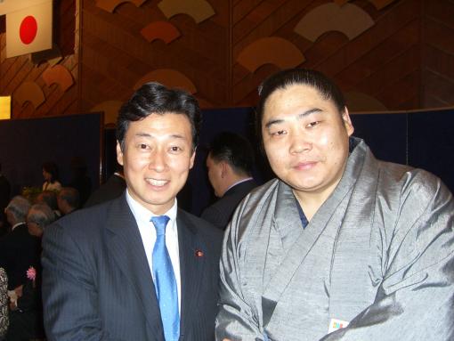 2006年3月29日