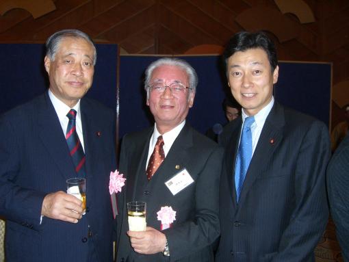 2006年3月30日