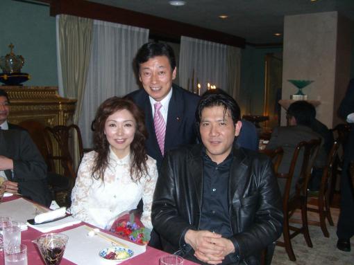 2006年4月1日
