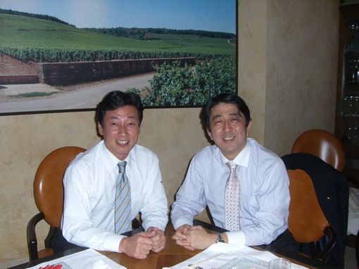 2006年4月8日