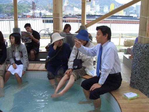 2006年4月10日