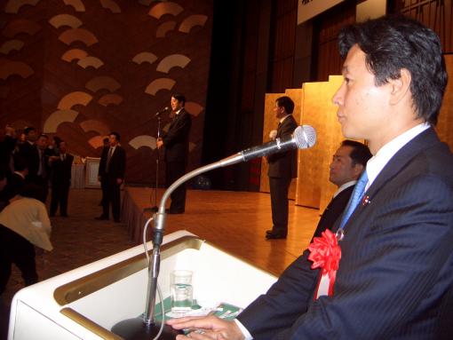 2006年4月11日