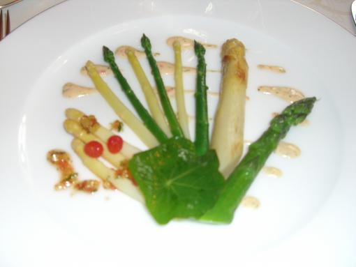 2006年4月12日