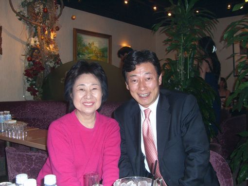 2006年4月15日