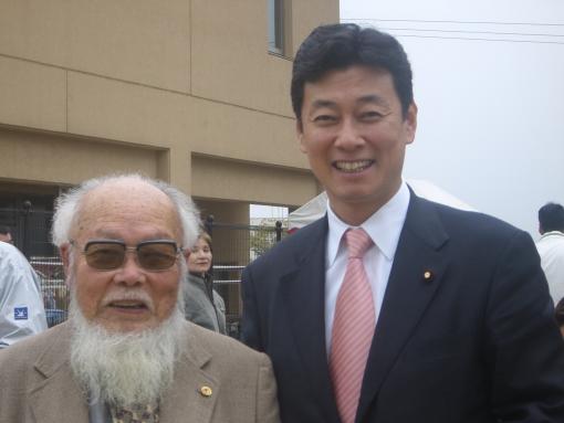 2006年4月25日