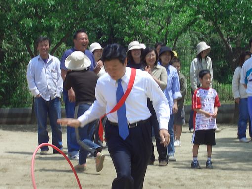 2006年5月14日