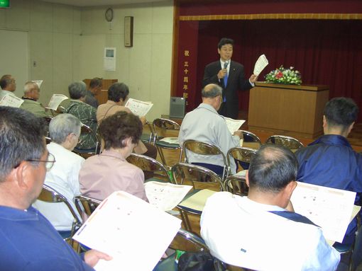2006年5月15日