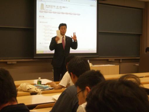 2006年5月23日