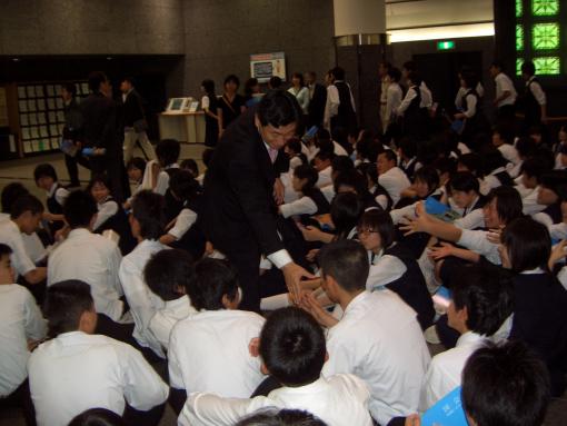 2006年5月25日