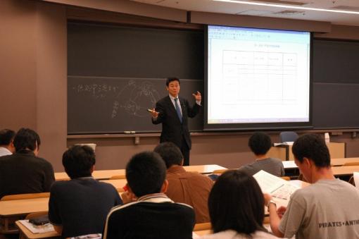 2006年5月30日
