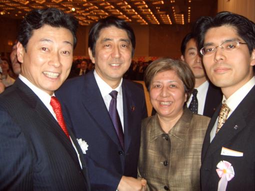 2006年5月31日