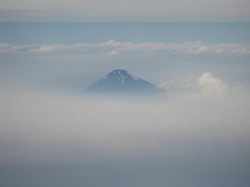 2006年6月12日