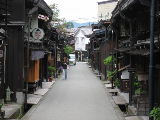2006年6月18日