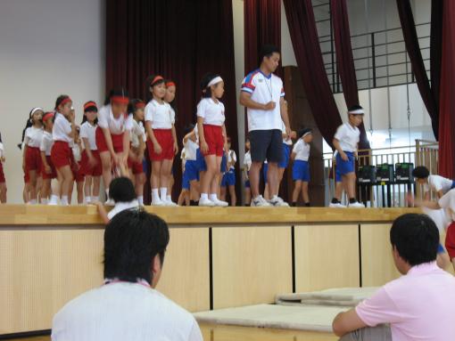 2006年6月21日