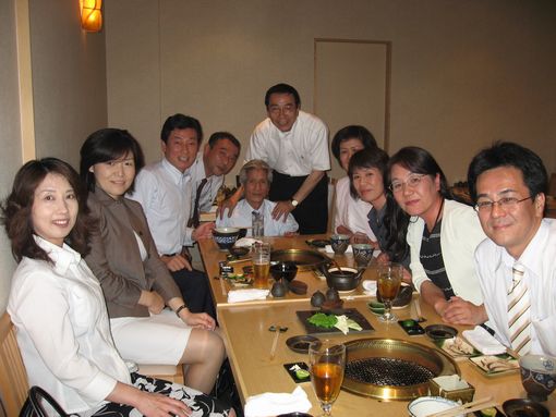 2006年6月24日