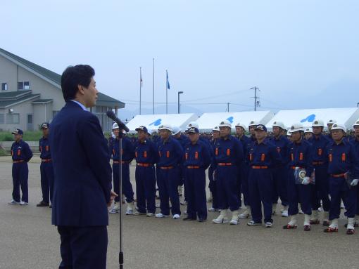 2006年6月27日