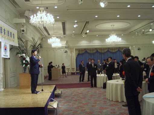 2006年6月28日
