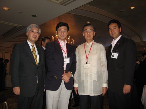 2006年7月12日