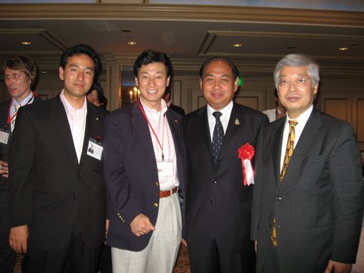 2006年7月13日