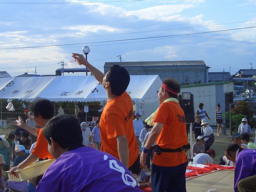 2006年7月31日