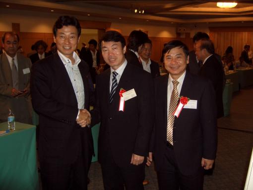 2006年8月24日