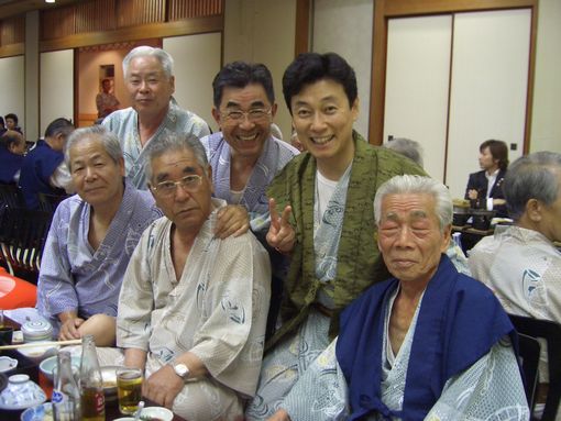 2006年9月11日