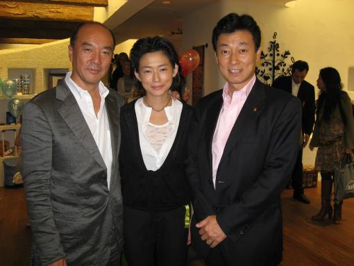 2006年9月28日