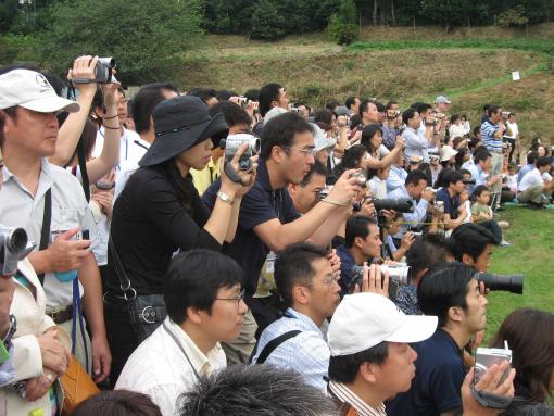 2006年10月2日
