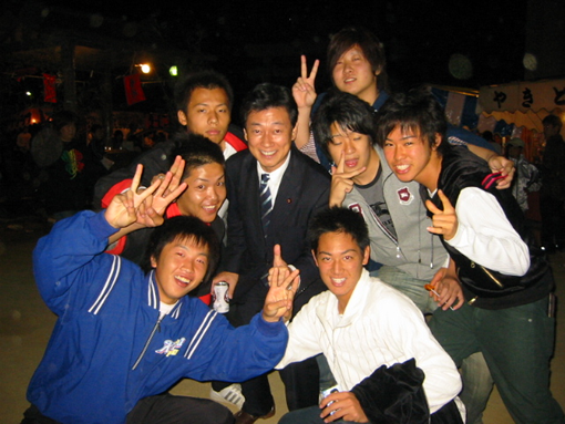2006年10月10日