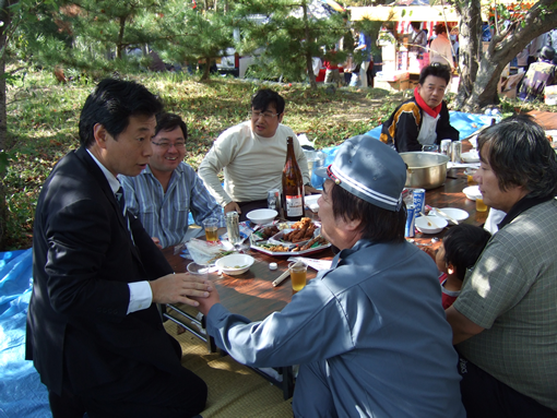 2006年10月11日