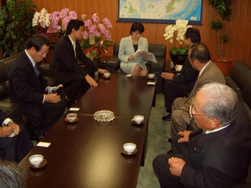 2006年10月13日