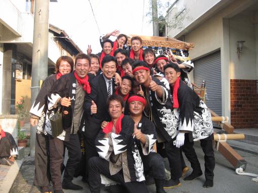 2006年10月18日