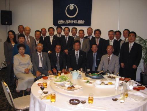 2006年10月21日