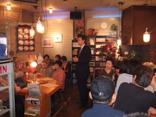 2006年10月22日