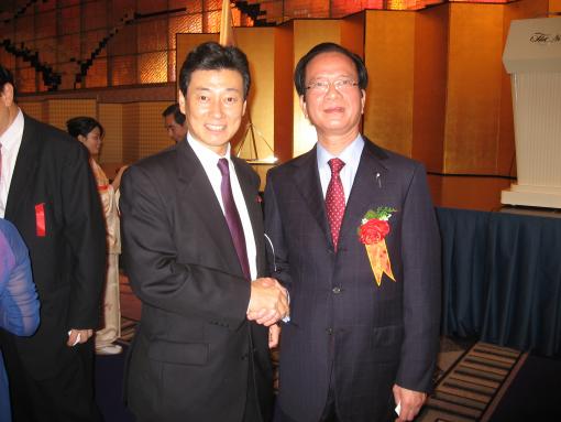 2006年10月24日