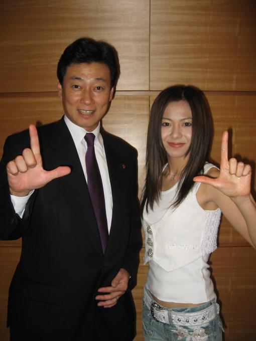 2006年10月28日