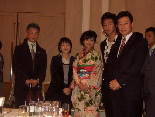 2006年10月30日