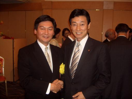 2006年11月20日
