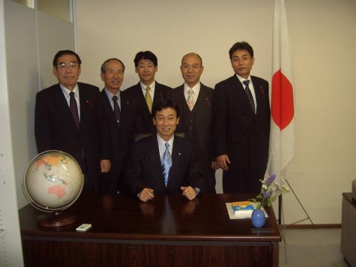 2006年11月23日