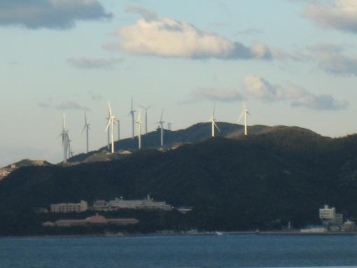 2006年12月4日
