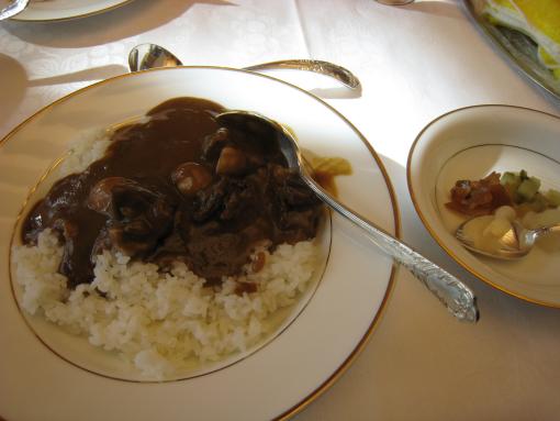 2006年12月5日