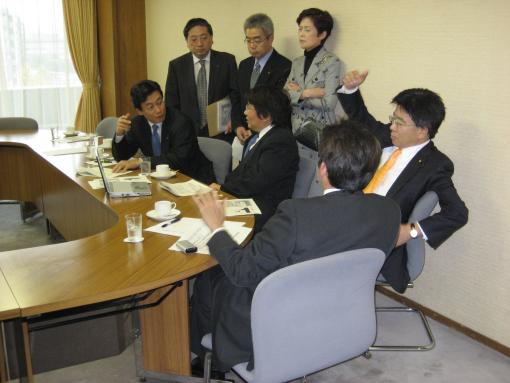 2006年12月10日