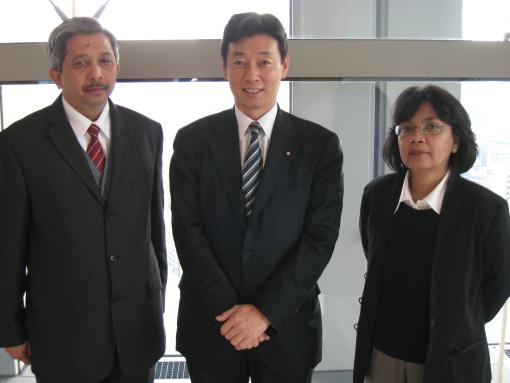 2006年12月25日