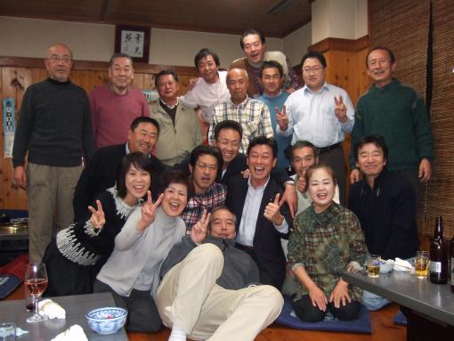 2006年12月23日
