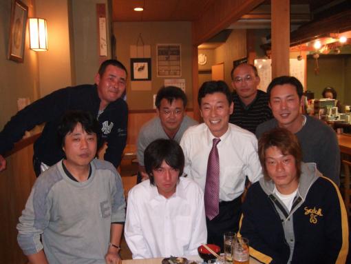 2006年12月28日