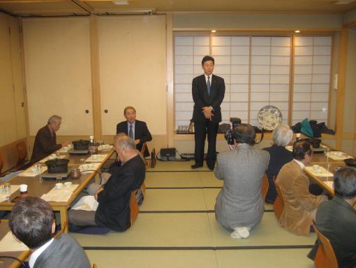 2006年12月29日